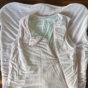 Quince Bamboo Sleep Bag 2.5 TOG